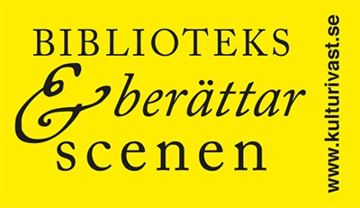 Bildresultat för bokmässan 2017 Föreläsning: Hur skapar vi likvärdiga förutsättningar för barn och ungas läsning