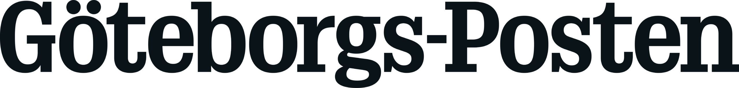 Göteborgs-Posten