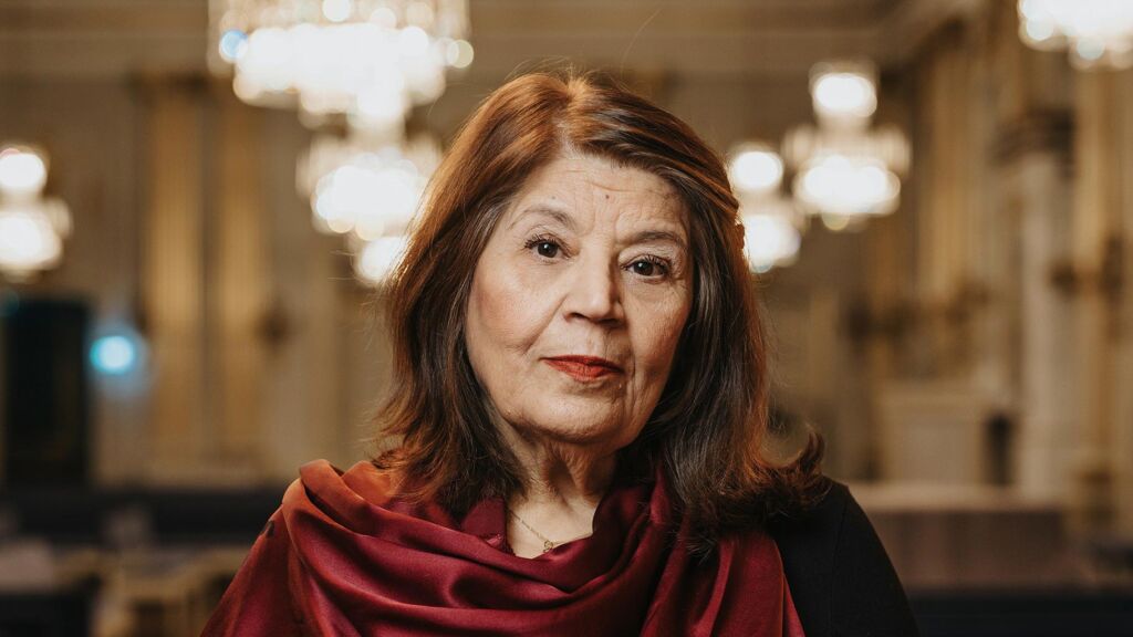 Till folkbildningens försvar – ett storseminarium om kunskap, kultur och demokrati 