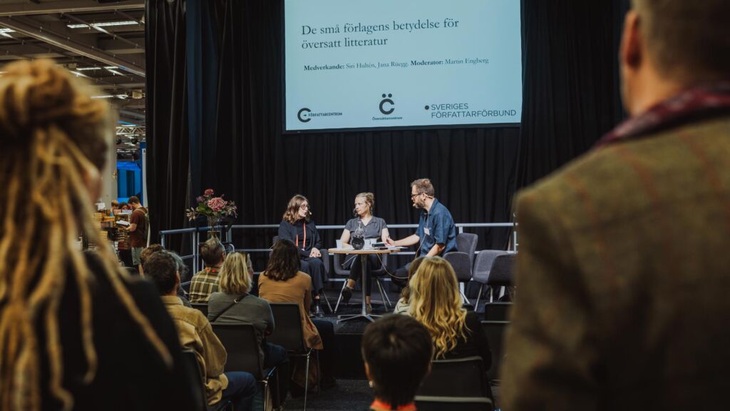 litteraturscenen2024-1920-web