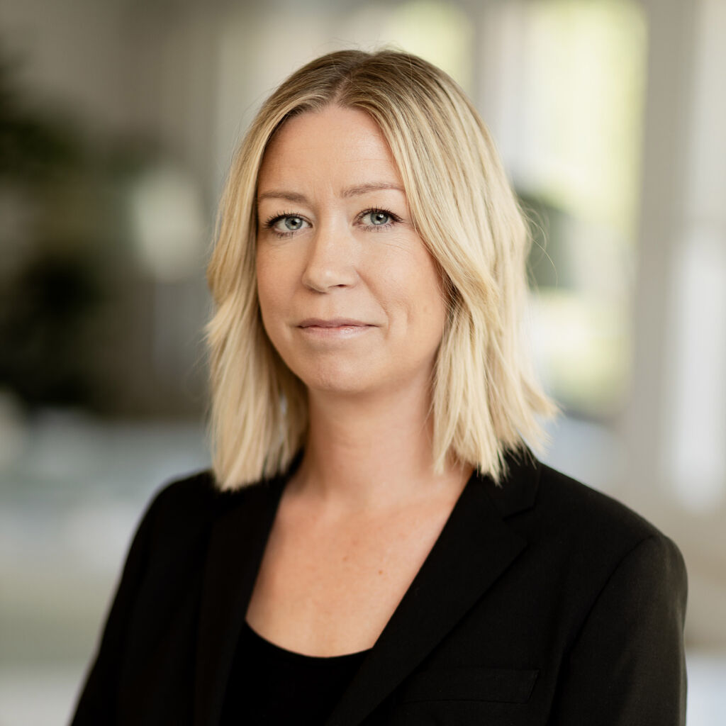 "Att se böcker vart man än tittar signalerar att läsning är viktigt och föder ett sug"