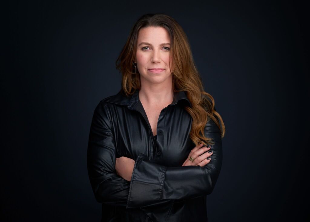 Bokmässan är utan tvekan den plats där vi når flest elever på kortast tid