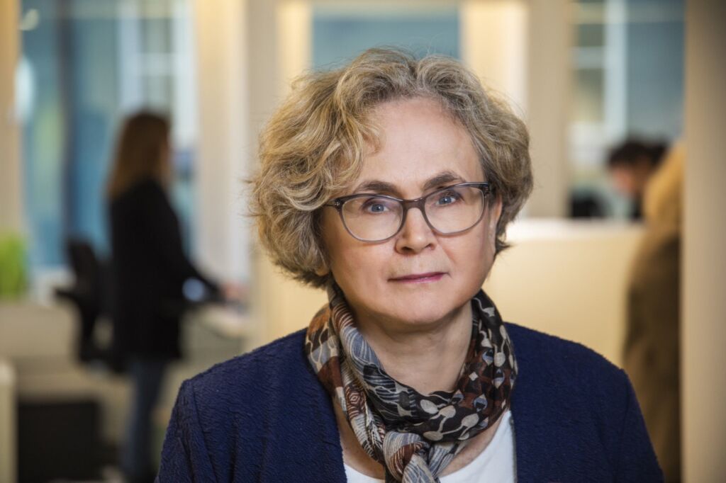 Spel – en kulturform som engagerar allt fler