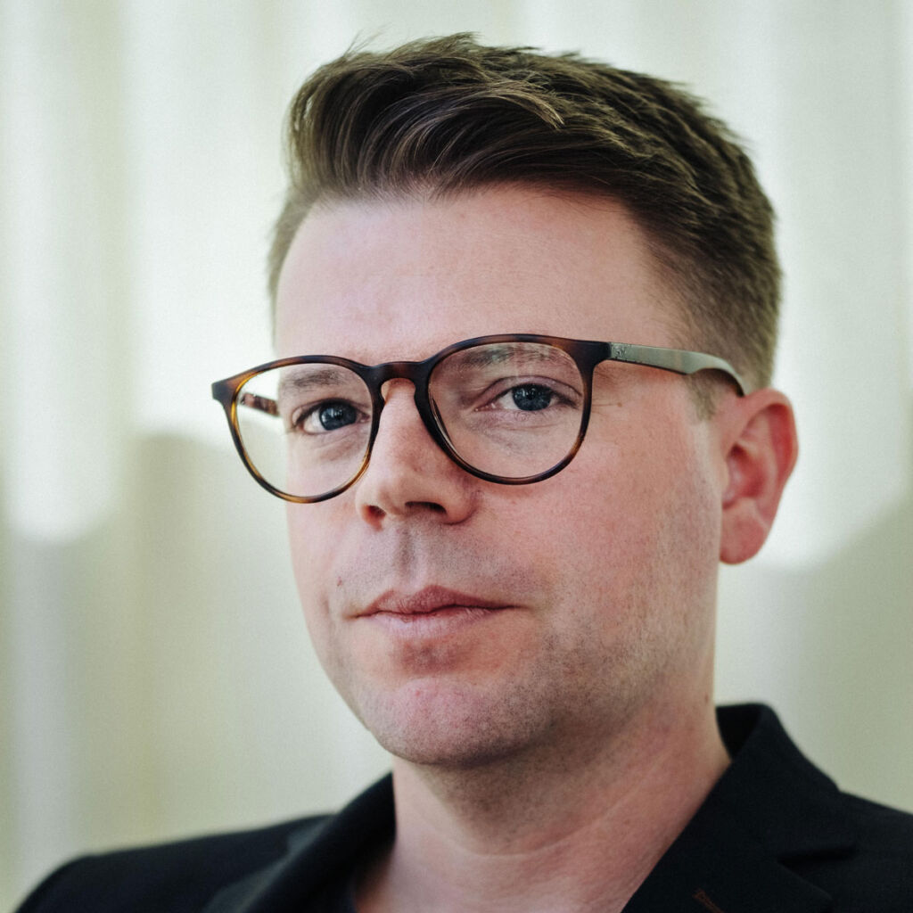 De oumbärliga översättarna bryter mark inför Bokmässan 2028