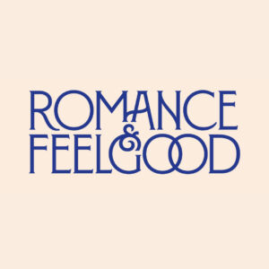 romance_feelgood-1x1