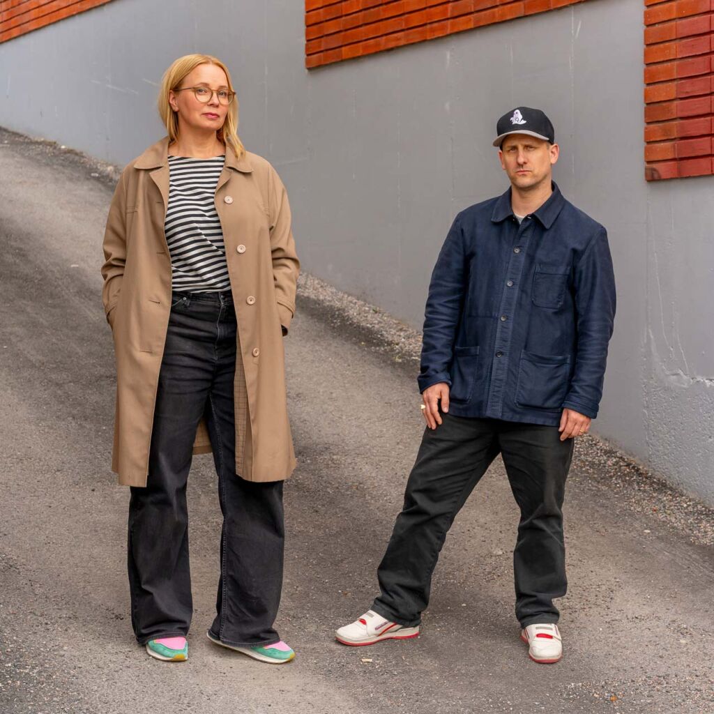 Kim-W.-Andersson-Lisa-Bjarbo-web