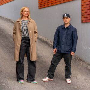 Kim-W.-Andersson-Lisa-Bjarbo-web