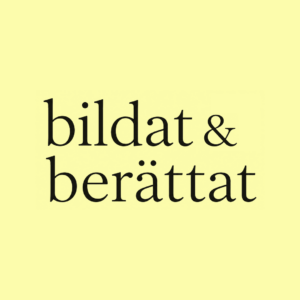 bildat_berattat_ordbild_instagram_rect