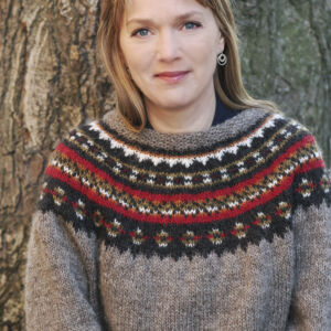 sara_rorbecker_photo_severus_tenenbaum
