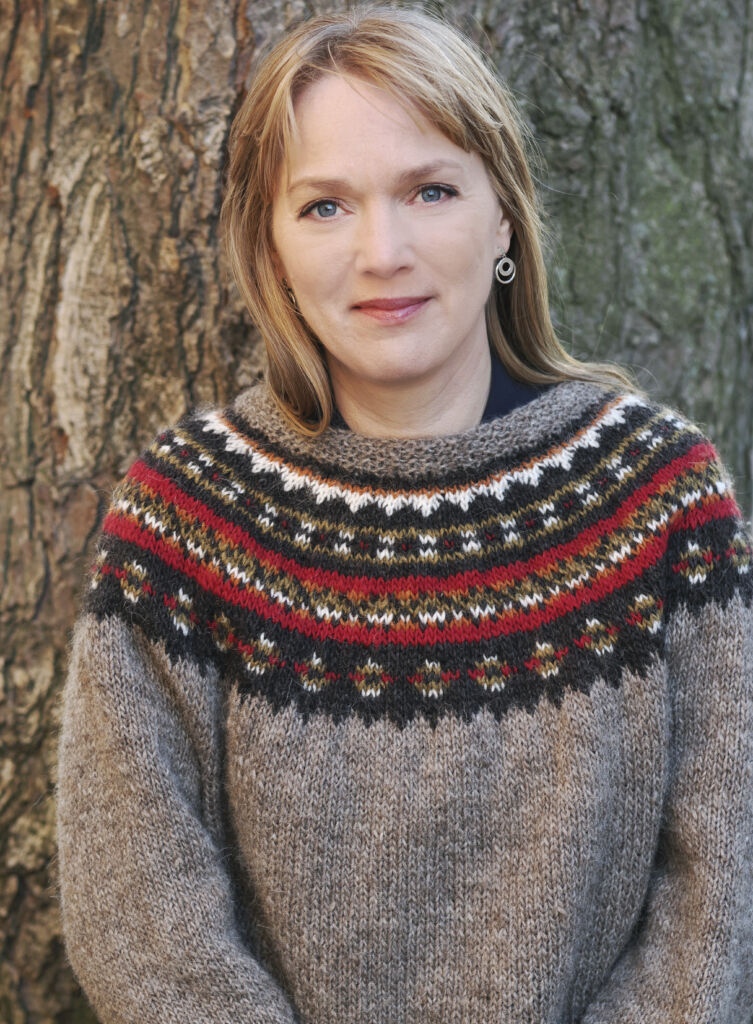 sara_rorbecker_photo_severus_tenenbaum